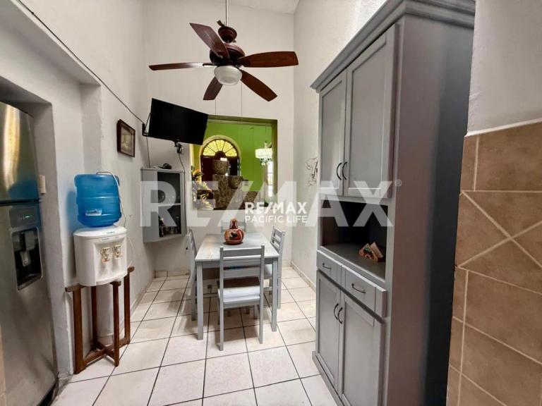 Property Image Property Image