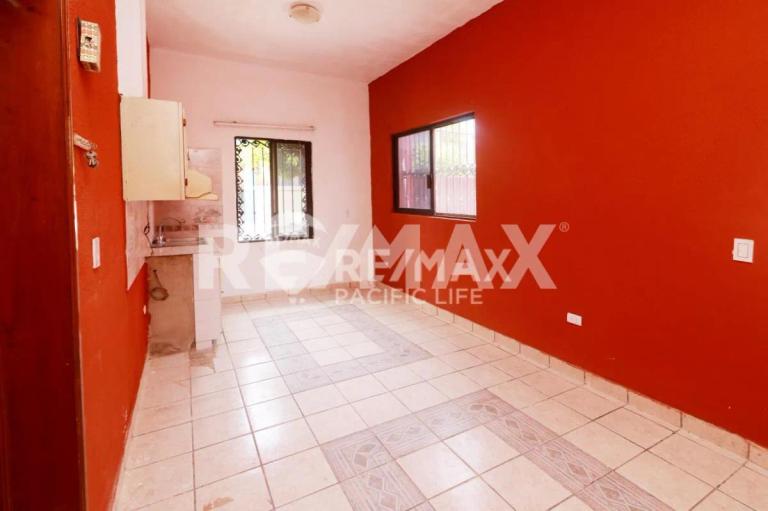 Property Image Property Image