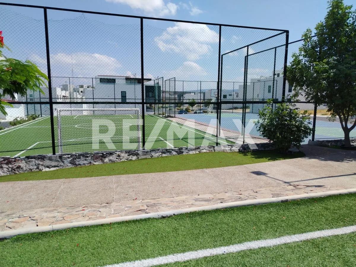 secondary property images 3