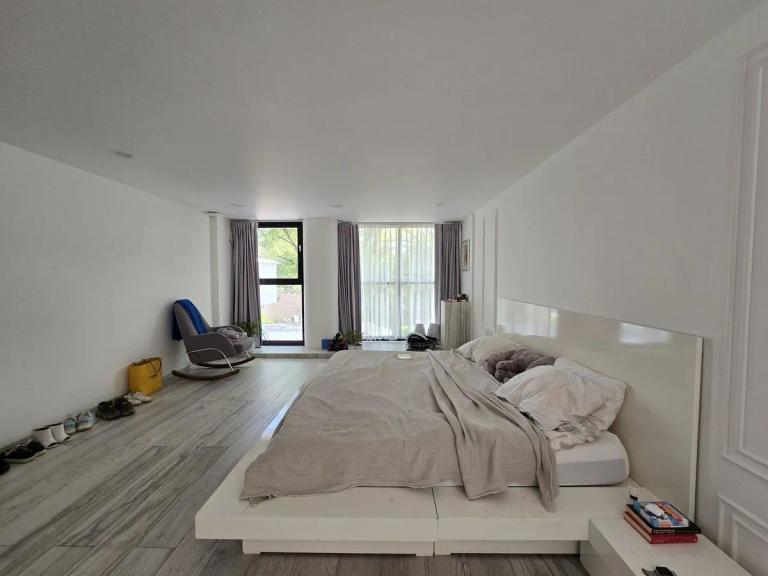 Property Image Property Image