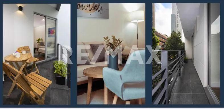 secondary property images 1