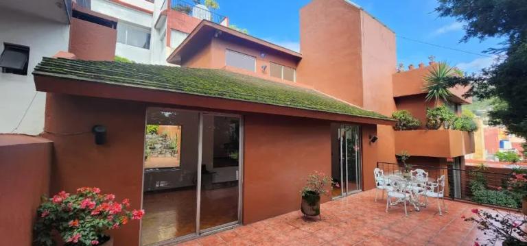 Property Image Property Image