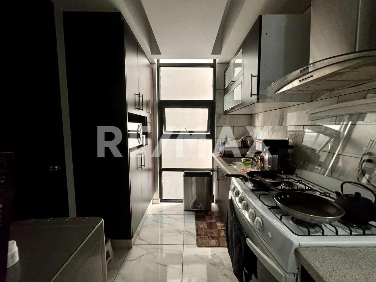 secondary property images 3