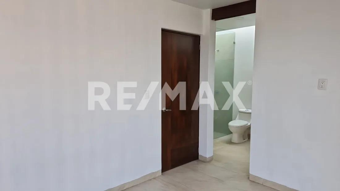 secondary property images 3