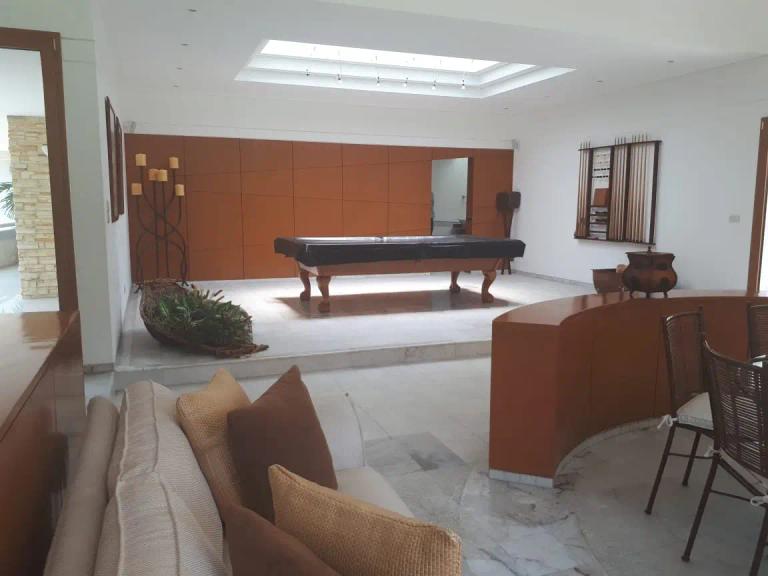 Property Image Property Image