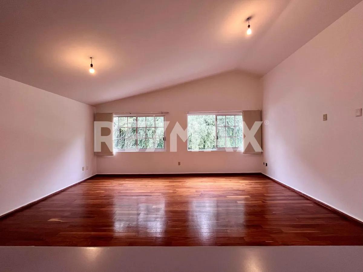 secondary property images 2