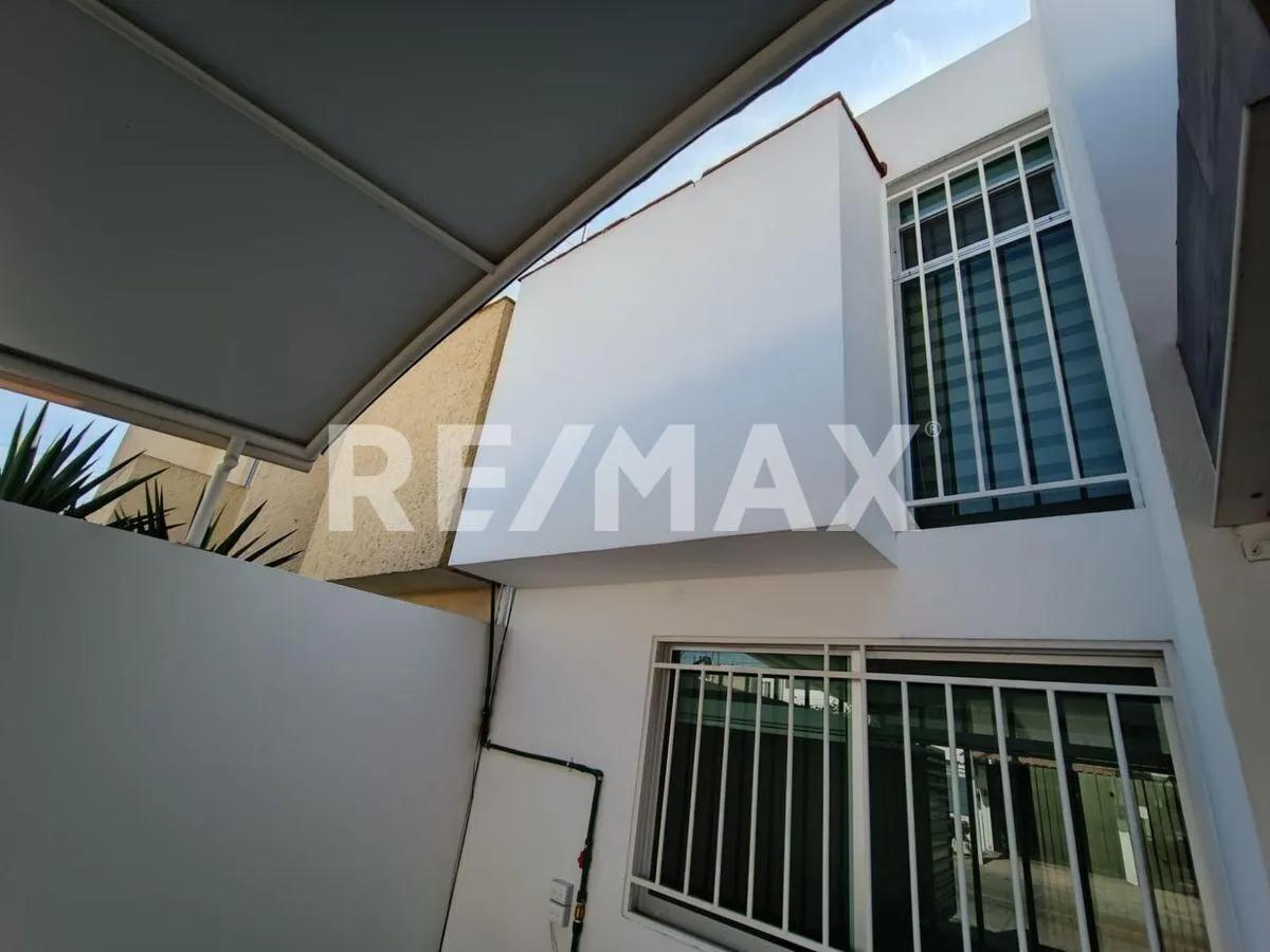 secondary property images 3