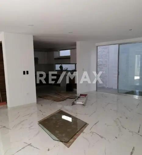 secondary property images 1