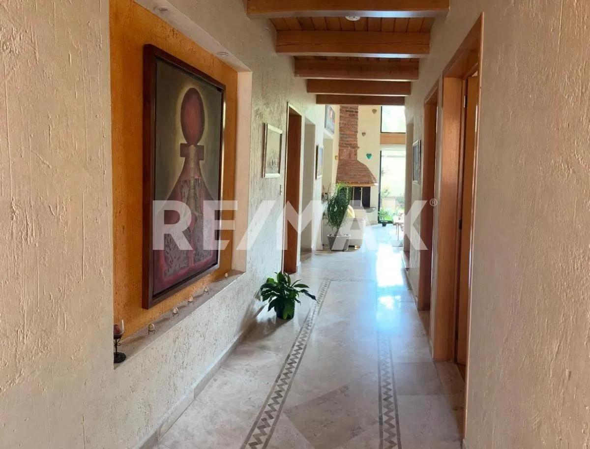 secondary property images 2