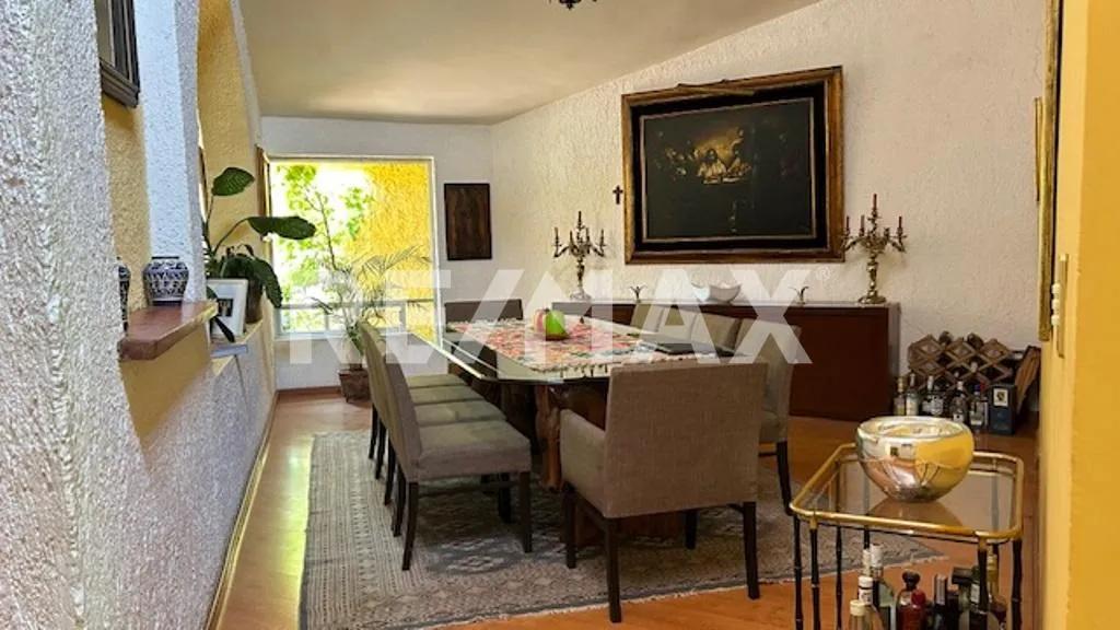 secondary property images 0