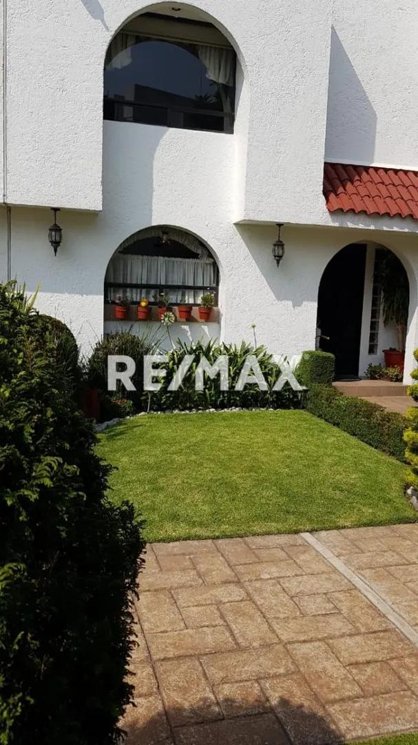 secondary property images 1