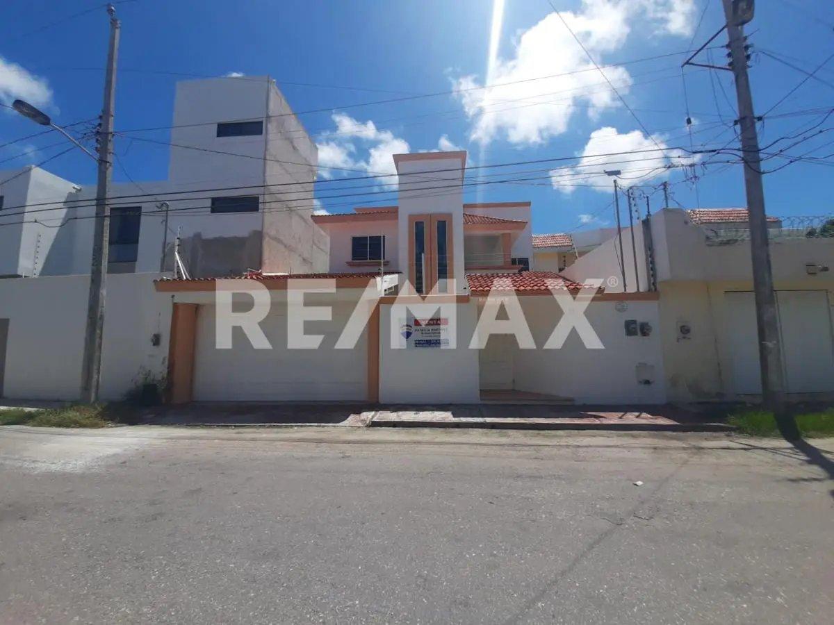 main property photo