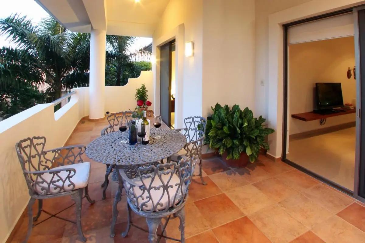 secondary property images 2