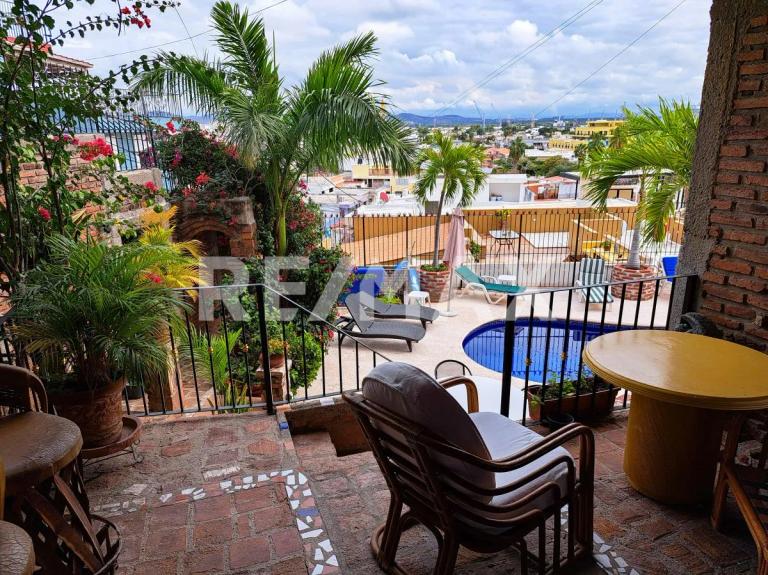 Property Image Property Image