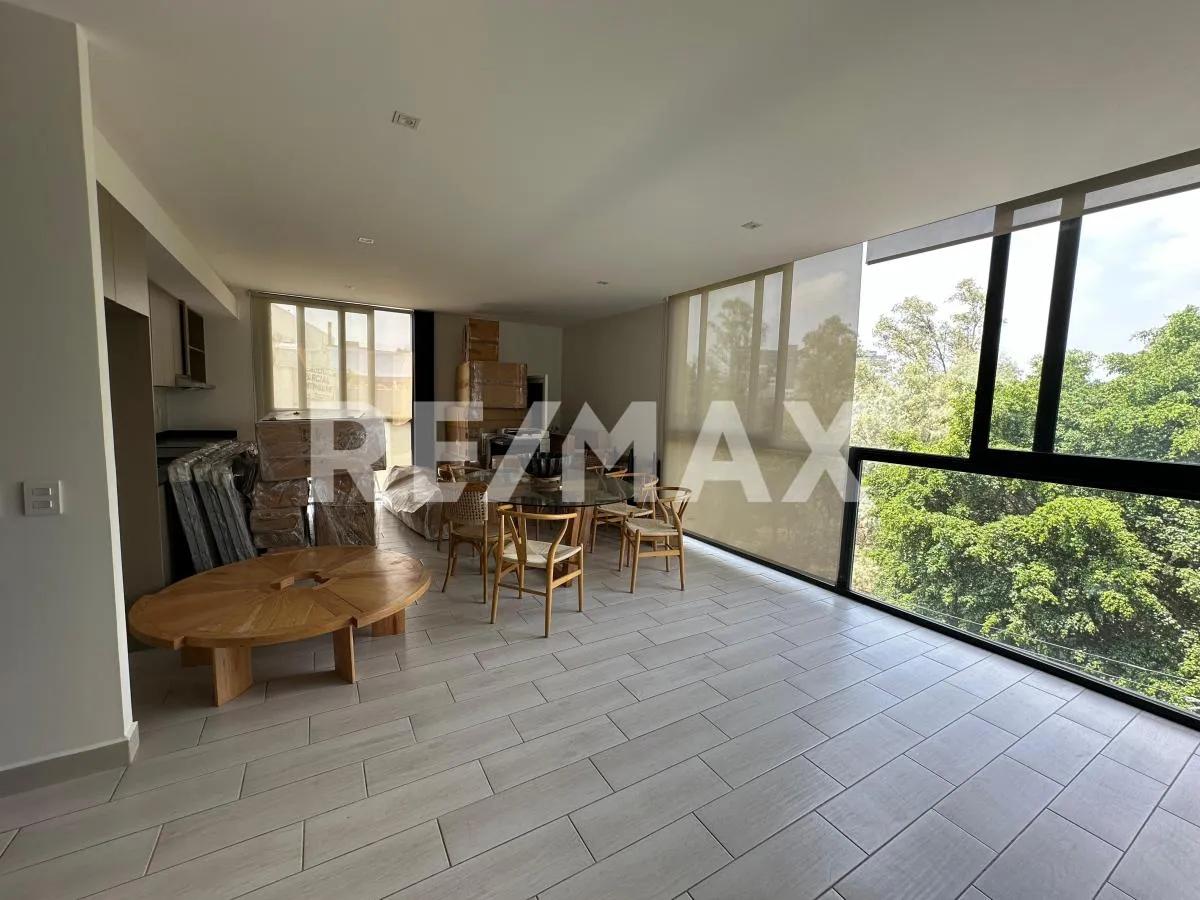 secondary property images 1