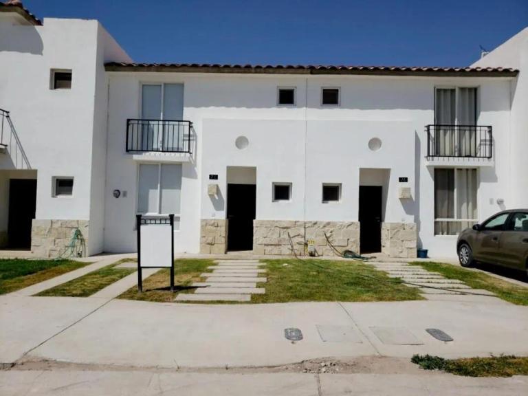 Property Image Property Image