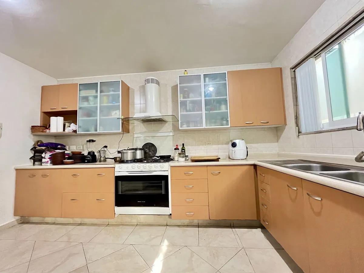 secondary property images 1