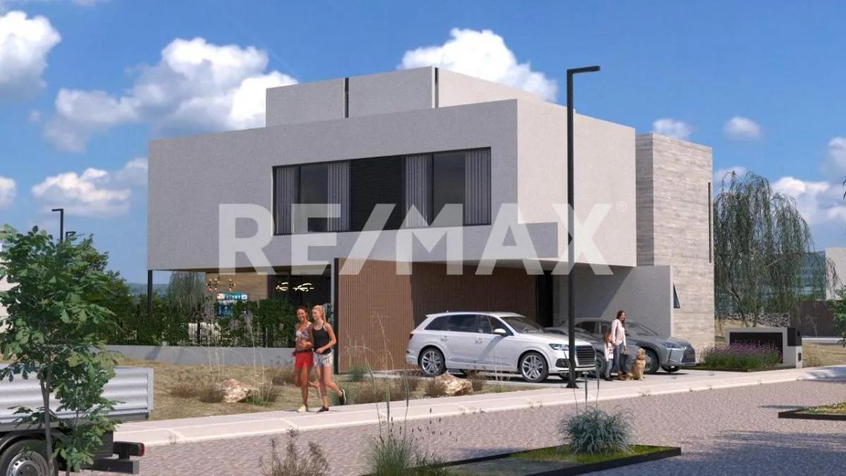 secondary property images 1