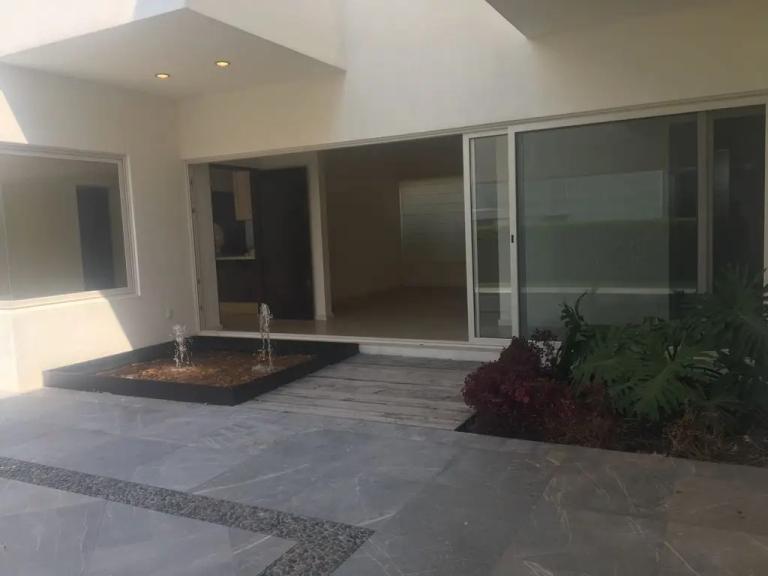 Property Image Property Image