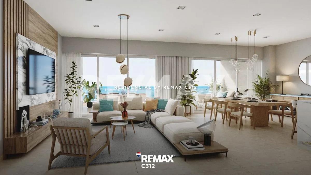 secondary property images 3