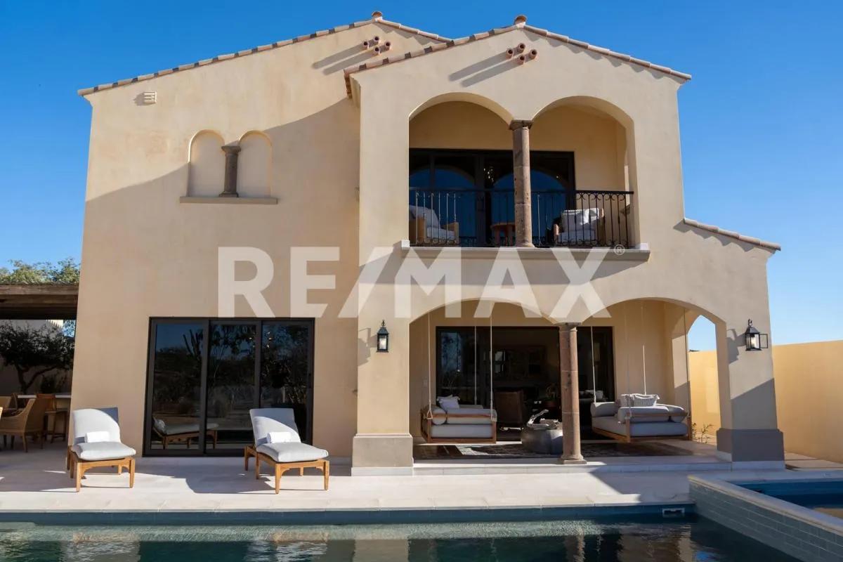 secondary property images 0