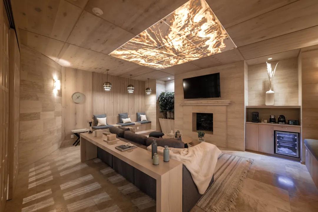 secondary property images 3