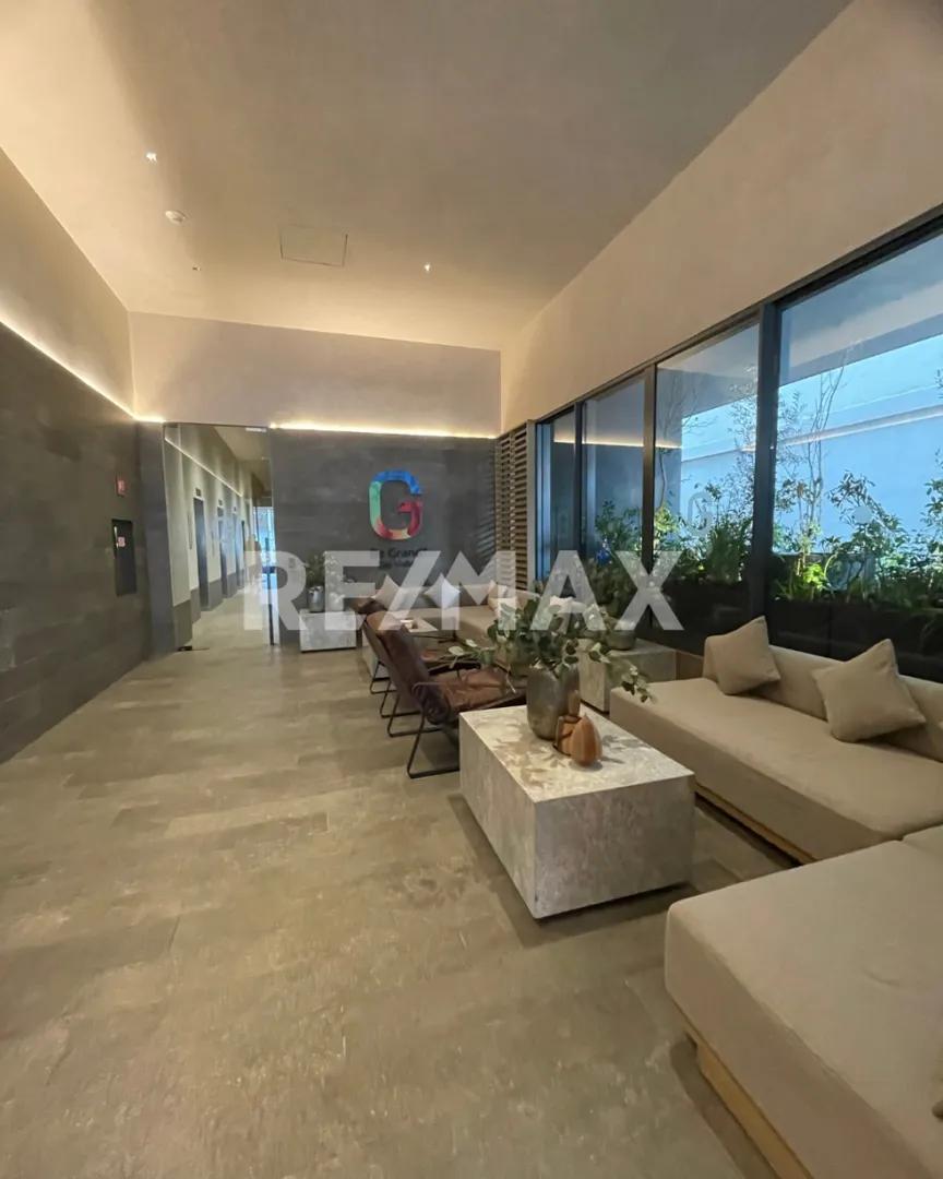 secondary property images 2