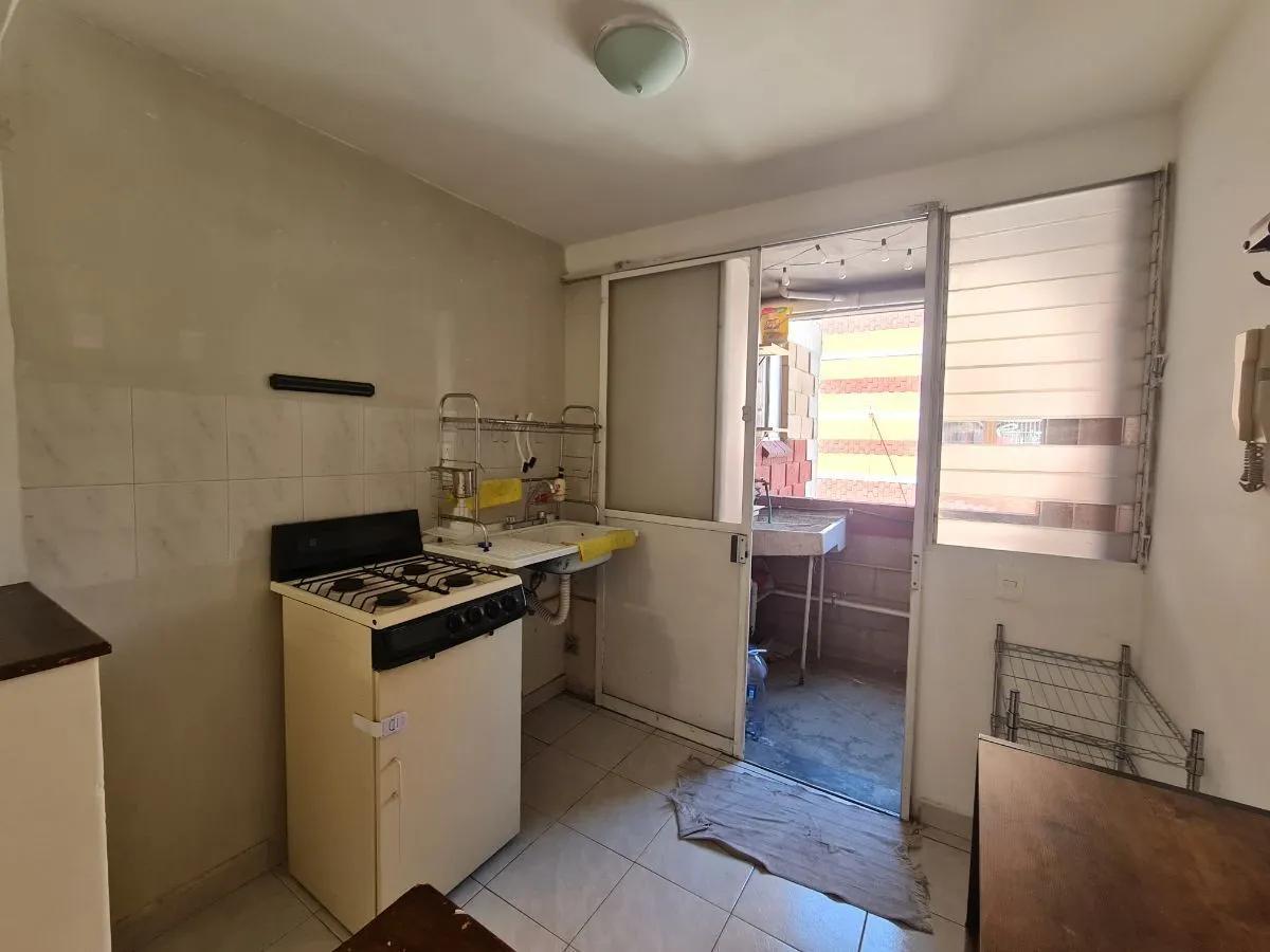 secondary property images 2
