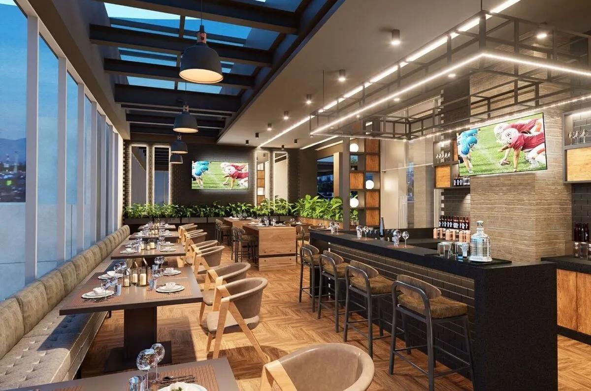 secondary property images 2