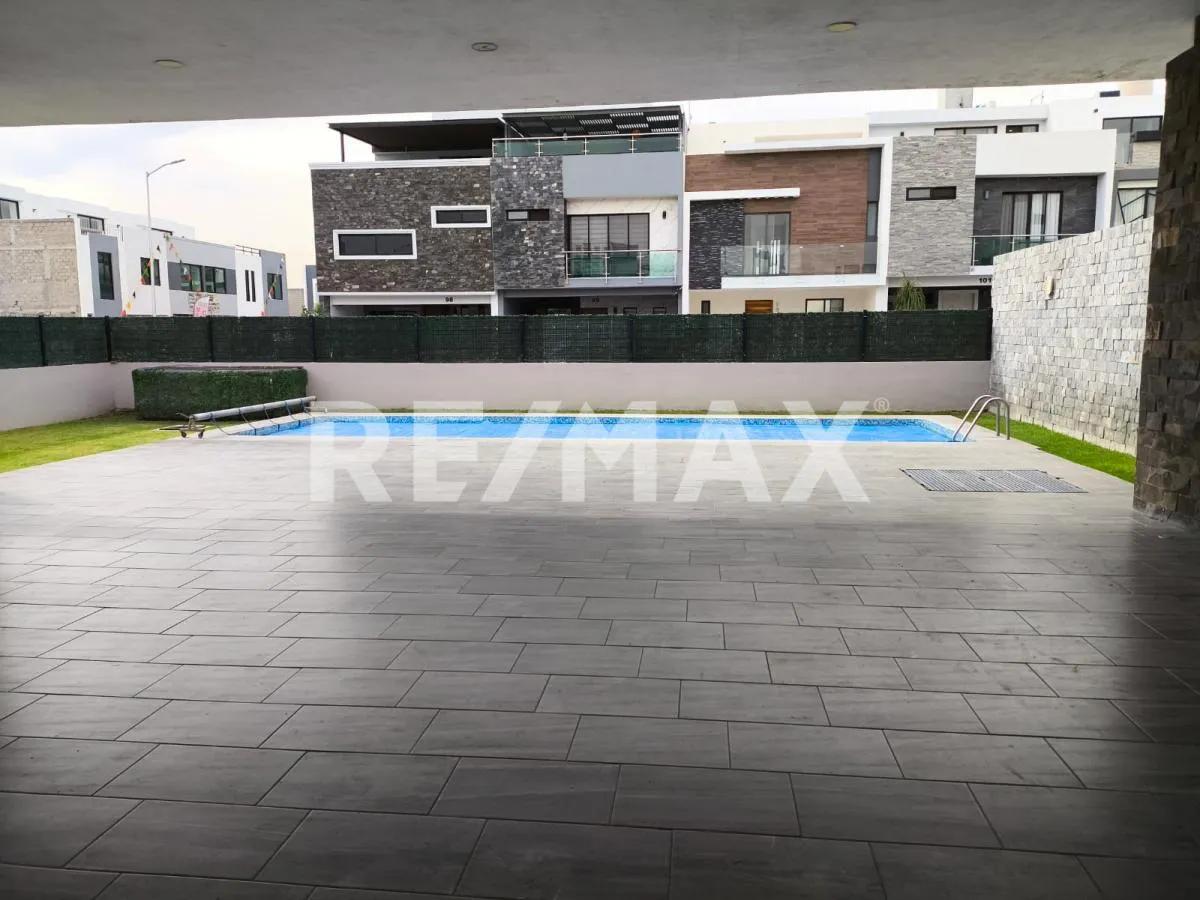 secondary property images 1