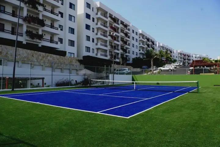 secondary property images 3