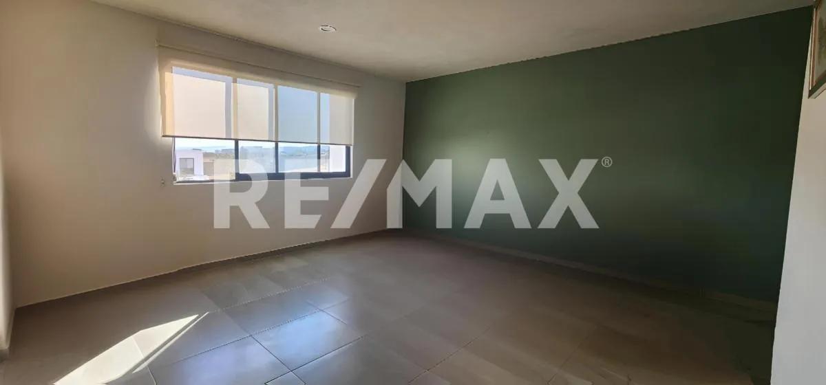 secondary property images 2