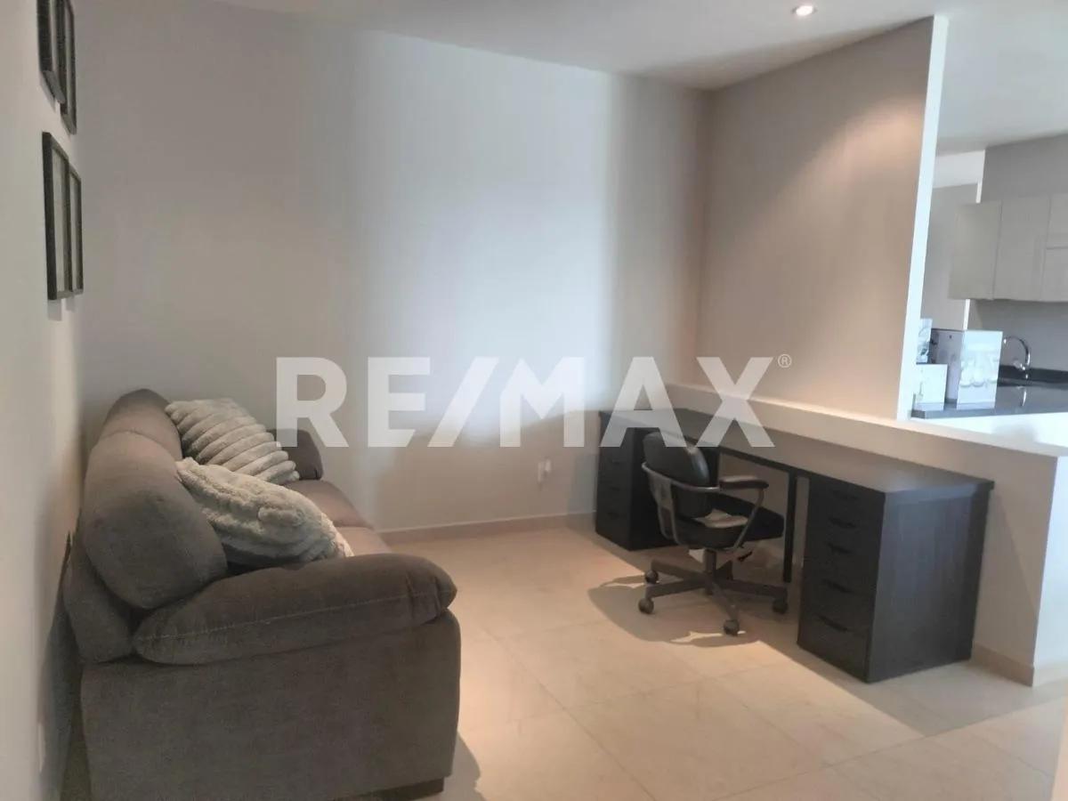 secondary property images 1