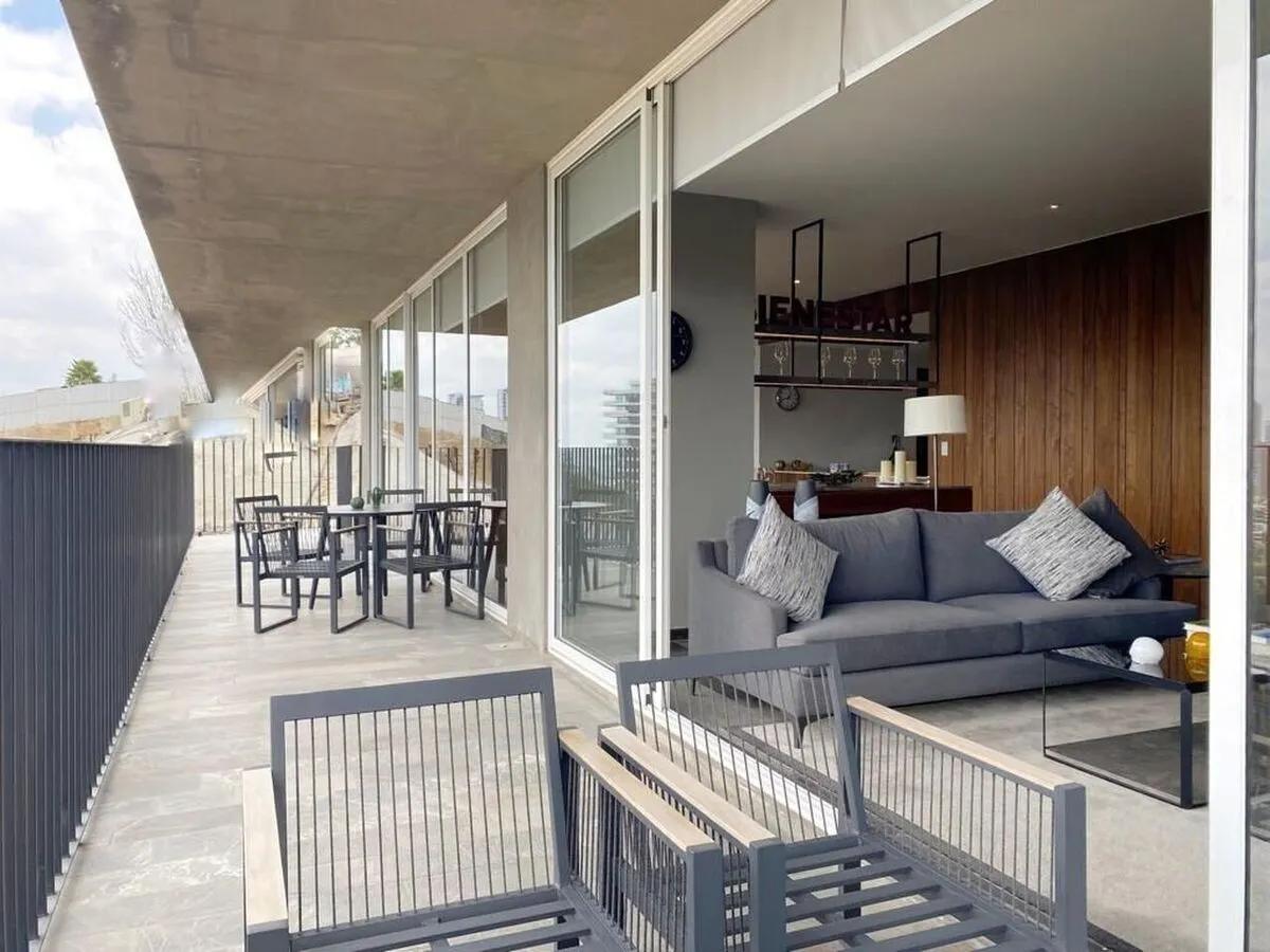 secondary property images 1