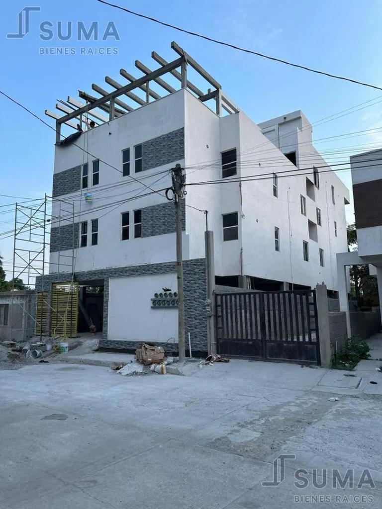 Property Image Property Image