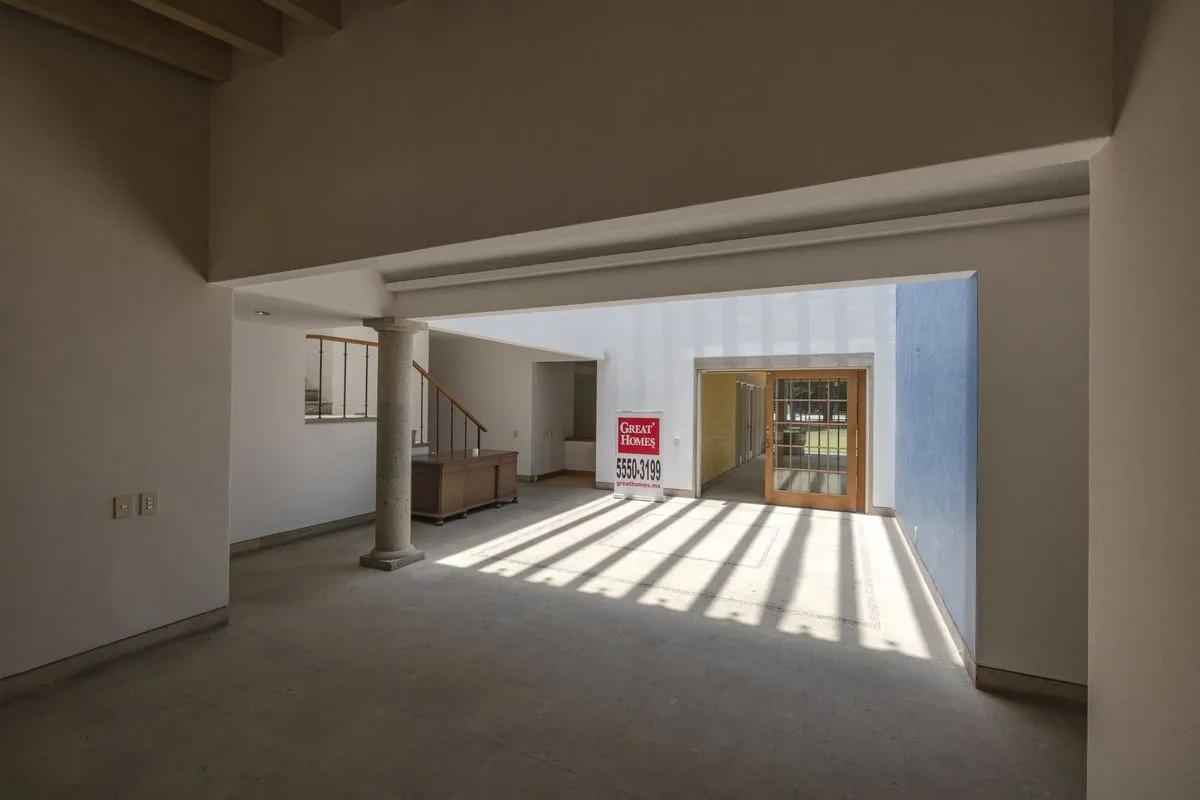 secondary property images 1