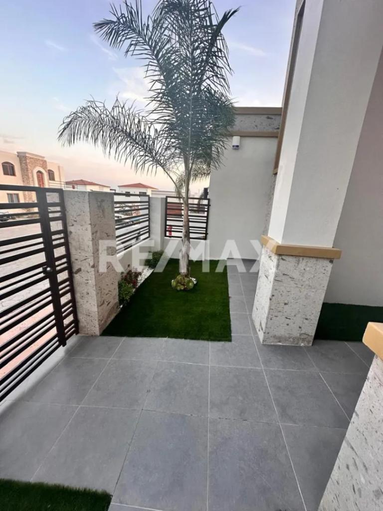 Property Image Property Image