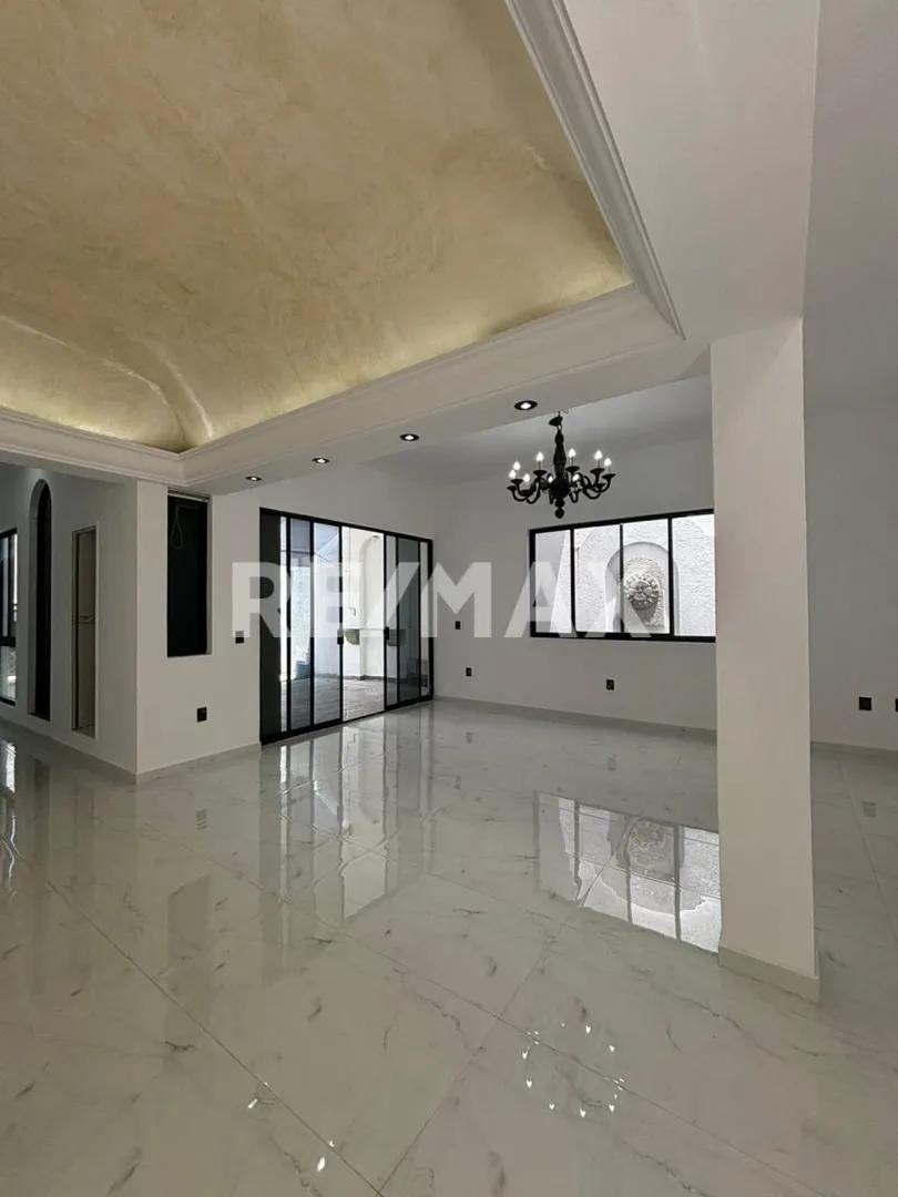 secondary property images 2