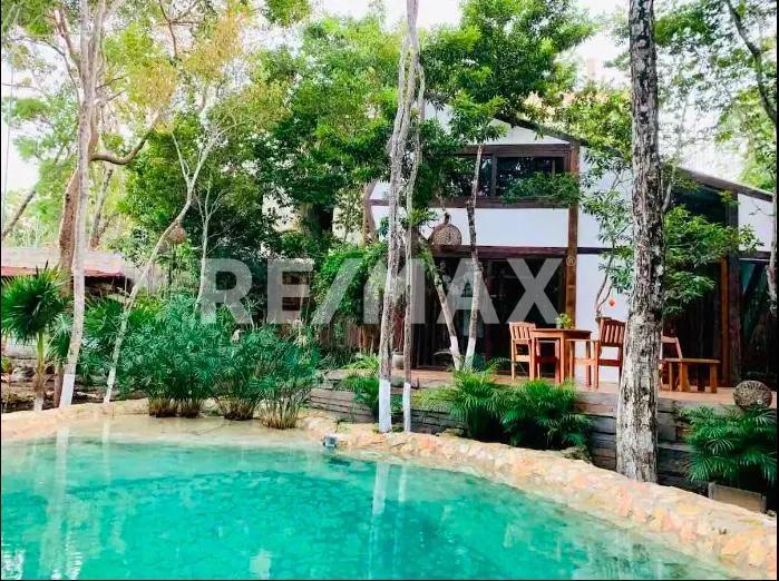 Property Image Property Image