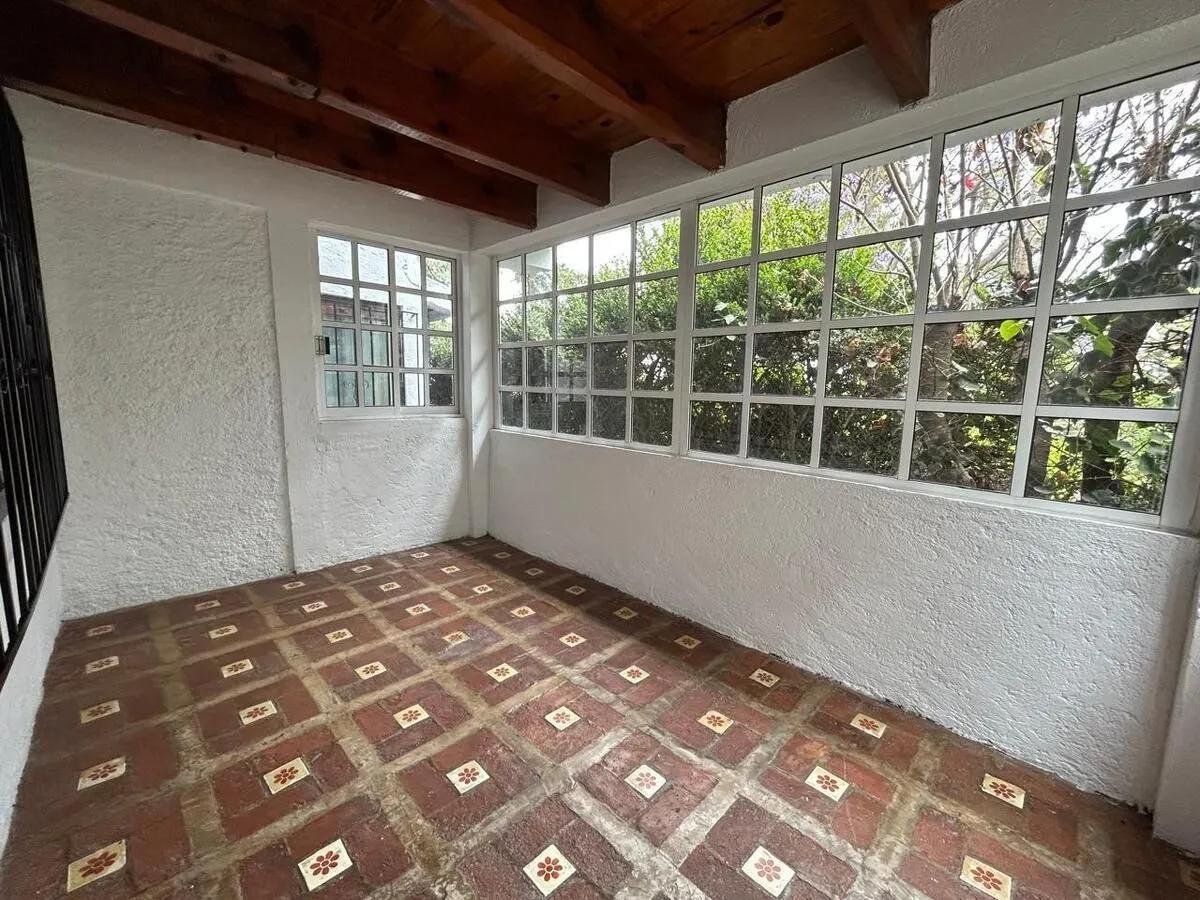 secondary property images 3