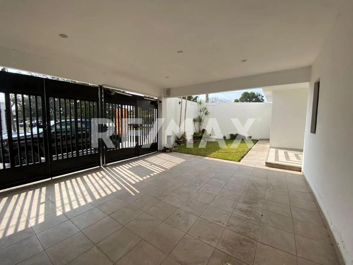 secondary property images 1