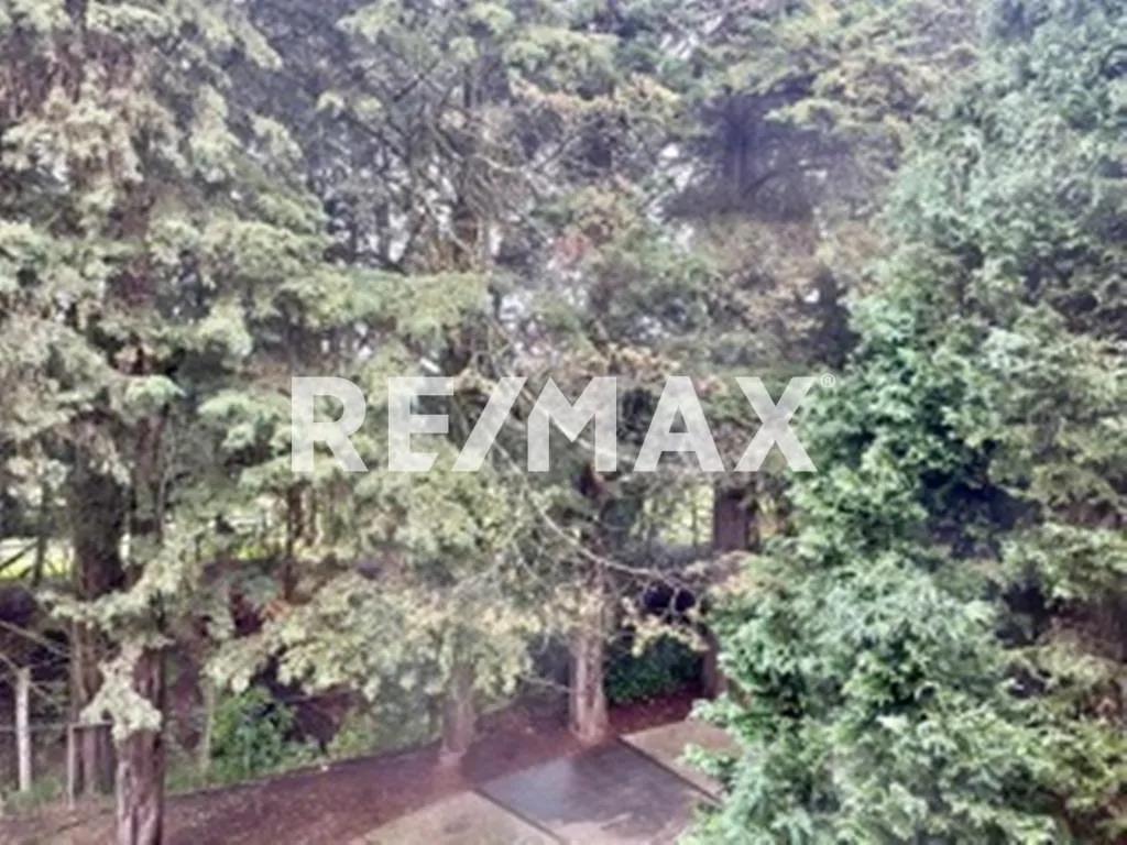 secondary property images 2