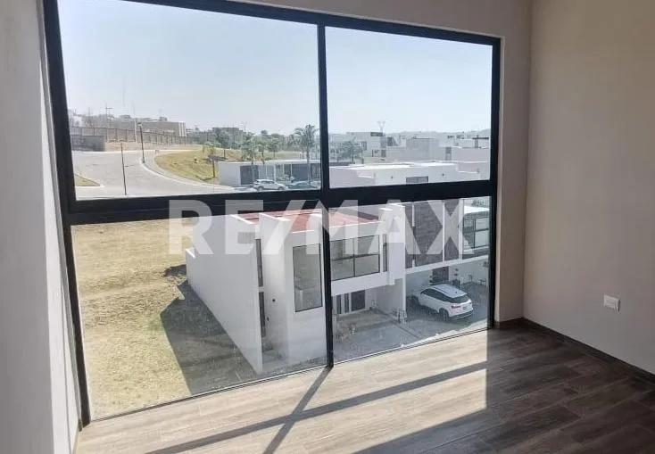 secondary property images 3