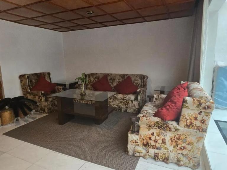 Property Image Property Image