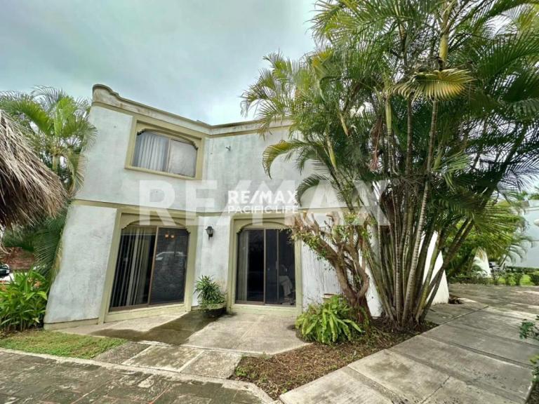 Property Image Property Image