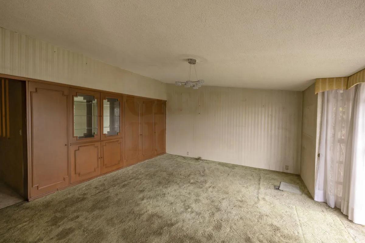 secondary property images 1