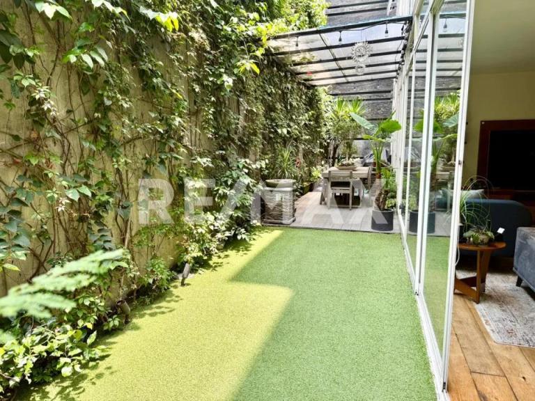 Property Image Property Image