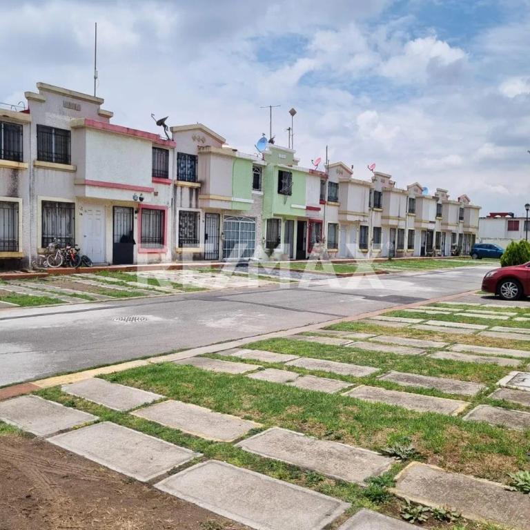 Property Image Property Image