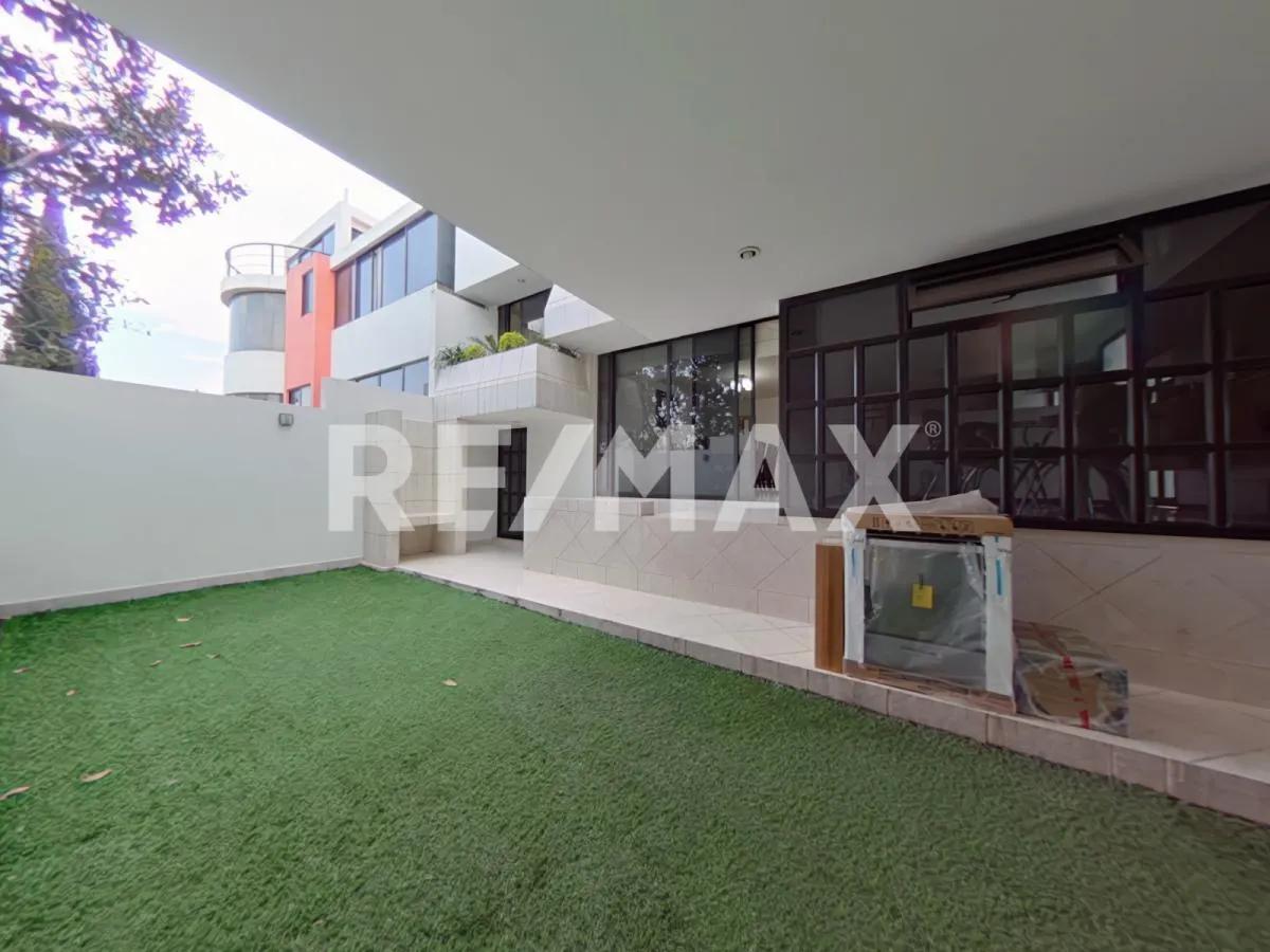 secondary property images 2