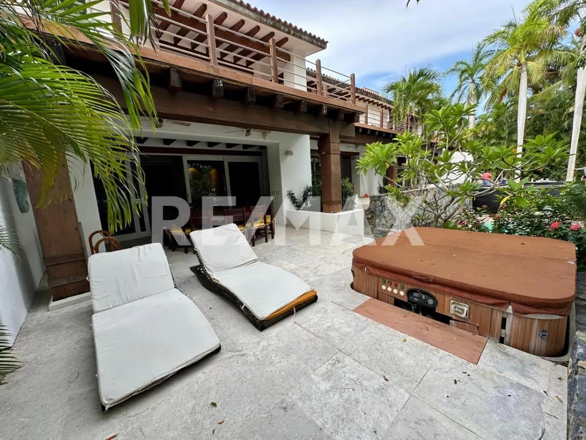 secondary property images 2